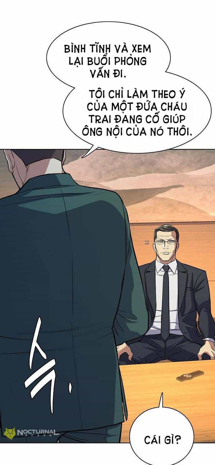 Tiểu Thiếu Gia Gia Tộc Tài Phiệt - Chương 19 - ảnh 32