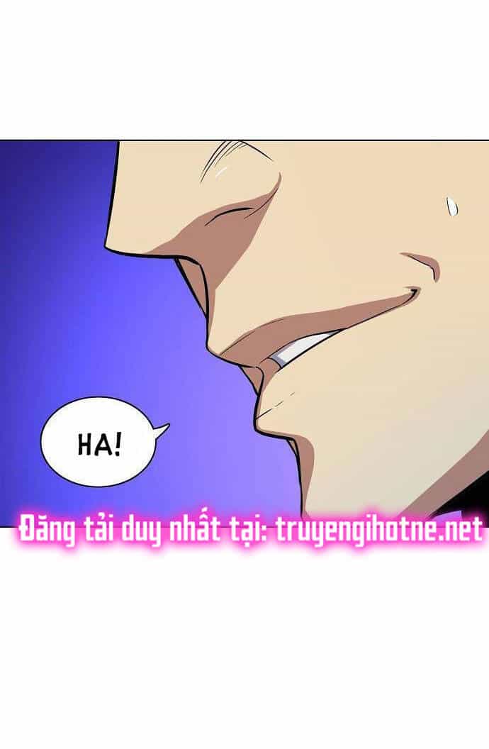 Tiểu Thiếu Gia Gia Tộc Tài Phiệt - Chương 19 - ảnh 39