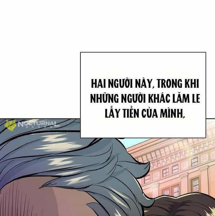 Tiểu Thiếu Gia Gia Tộc Tài Phiệt - Chương 19 - ảnh 48