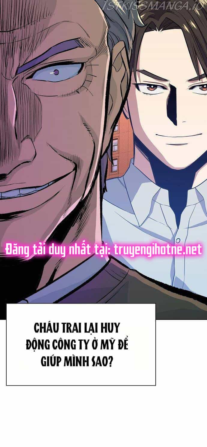 Tiểu Thiếu Gia Gia Tộc Tài Phiệt - Chương 19 - ảnh 49