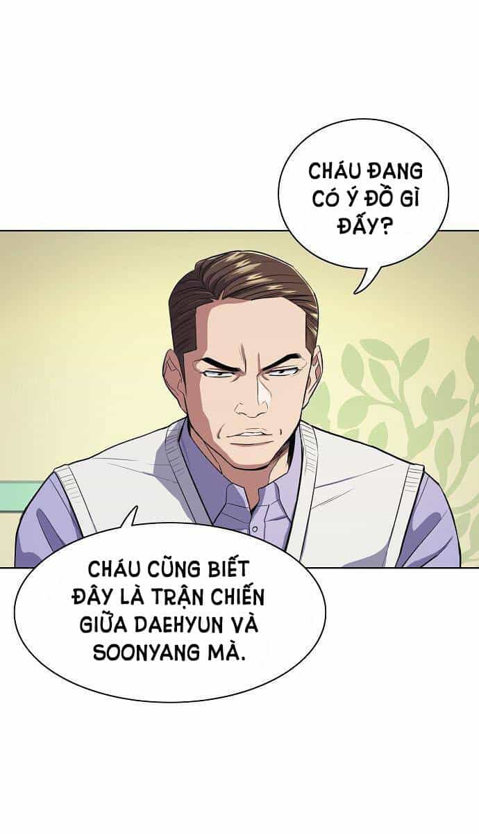 Tiểu Thiếu Gia Gia Tộc Tài Phiệt - Chương 19 - ảnh 5