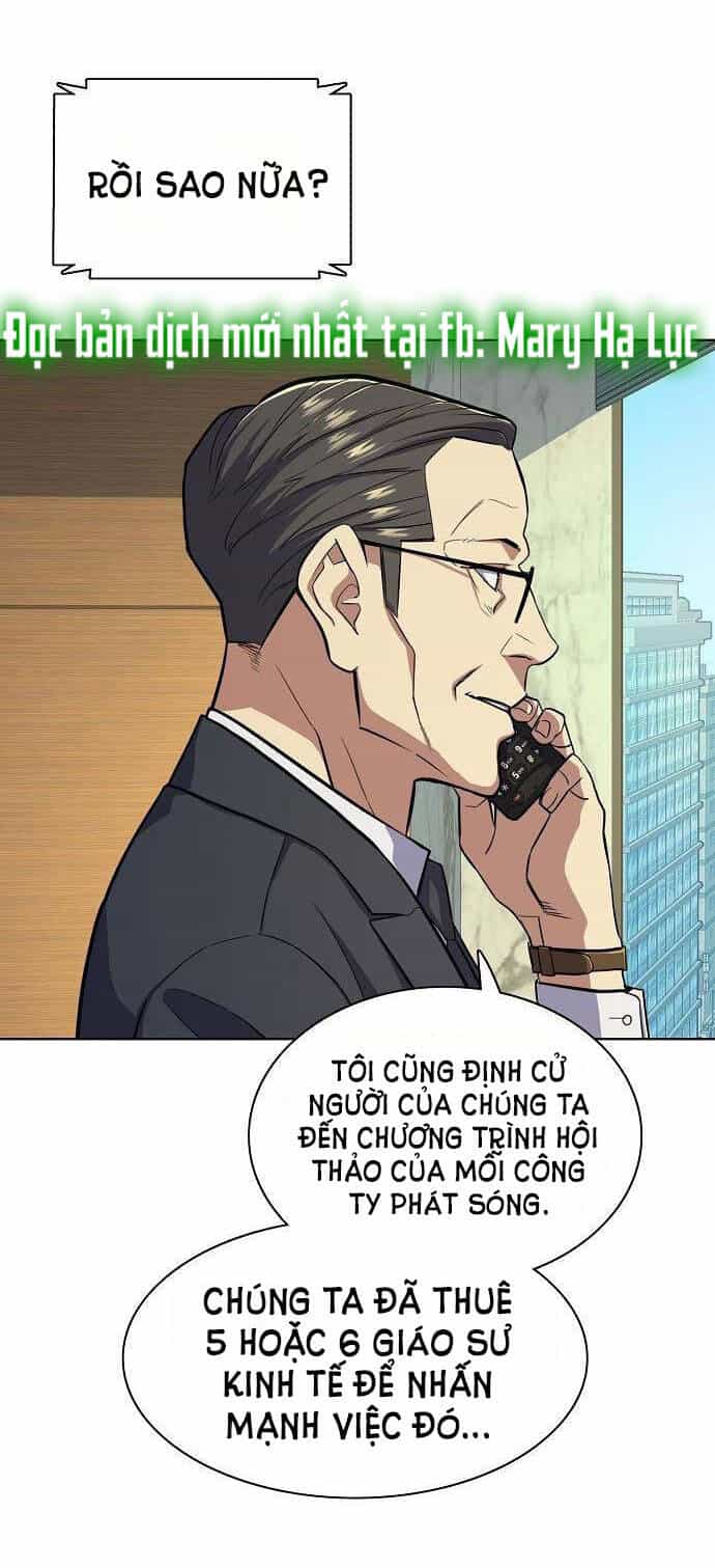 Tiểu Thiếu Gia Gia Tộc Tài Phiệt - Chương 19 - ảnh 51