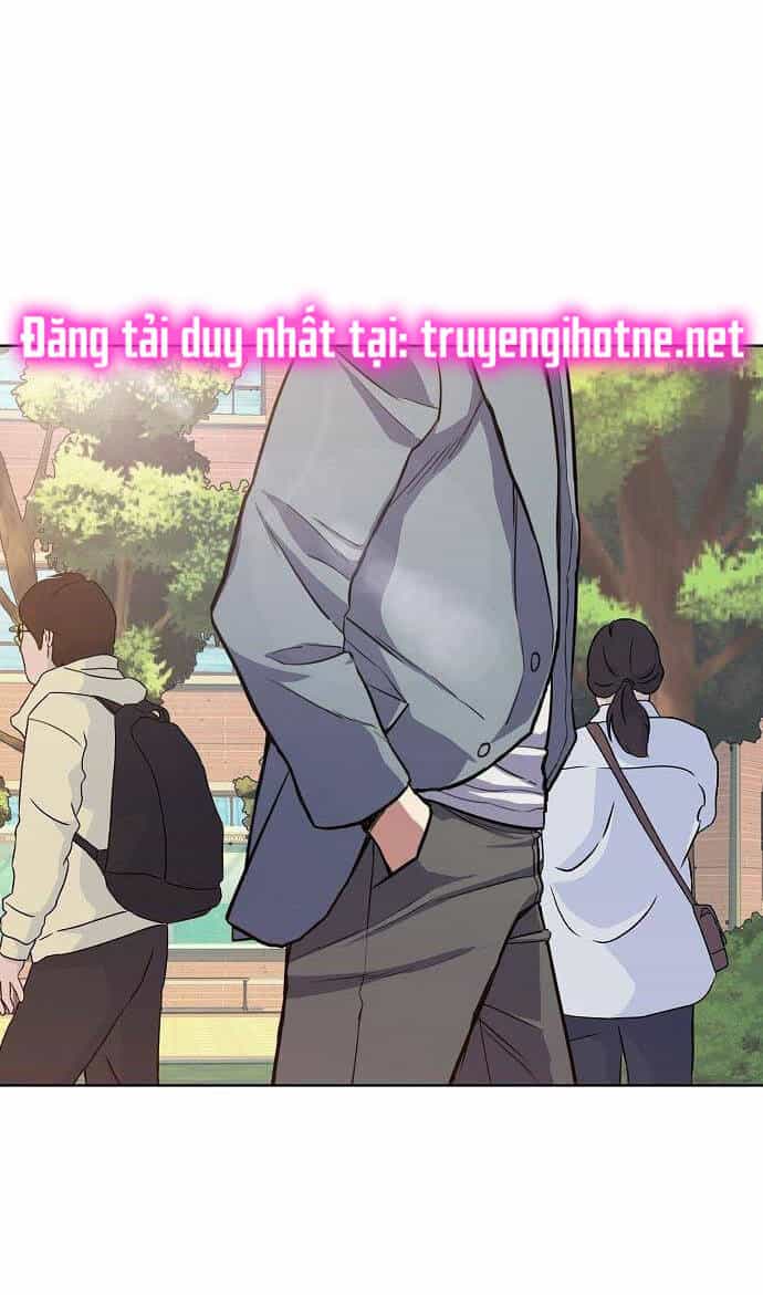 Tiểu Thiếu Gia Gia Tộc Tài Phiệt - Chương 19 - ảnh 58