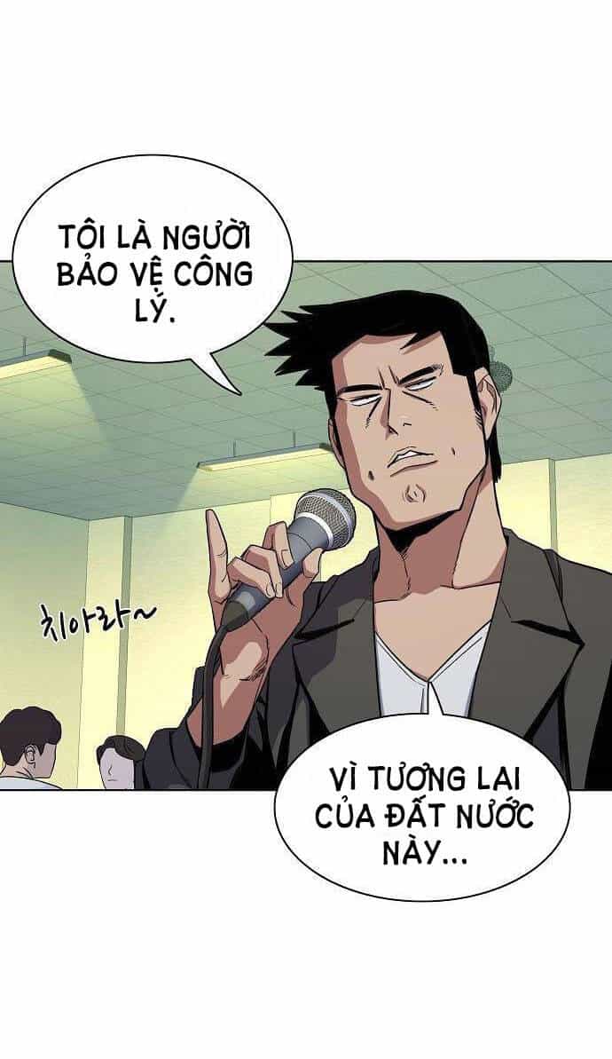 Tiểu Thiếu Gia Gia Tộc Tài Phiệt - Chương 19 - ảnh 72