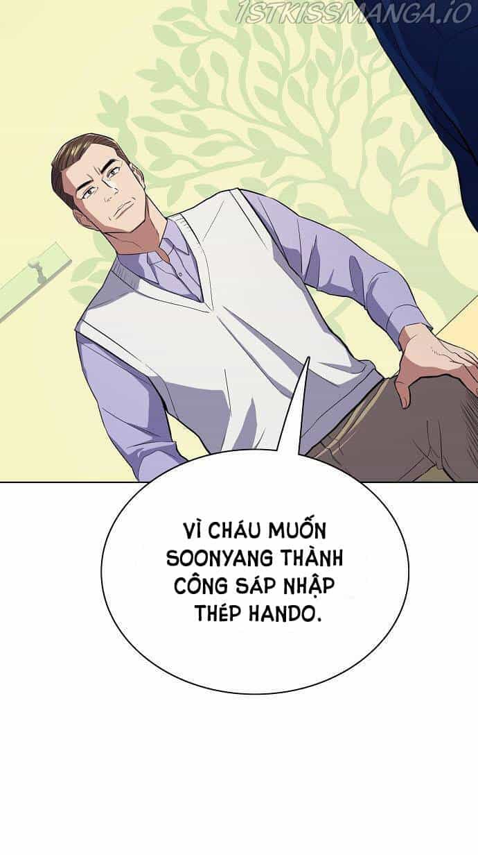 Tiểu Thiếu Gia Gia Tộc Tài Phiệt - Chương 19 - ảnh 8