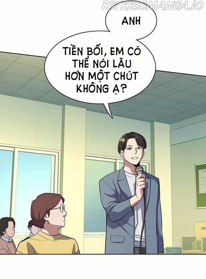 Tiểu Thiếu Gia Gia Tộc Tài Phiệt - Chương 19 - ảnh 82