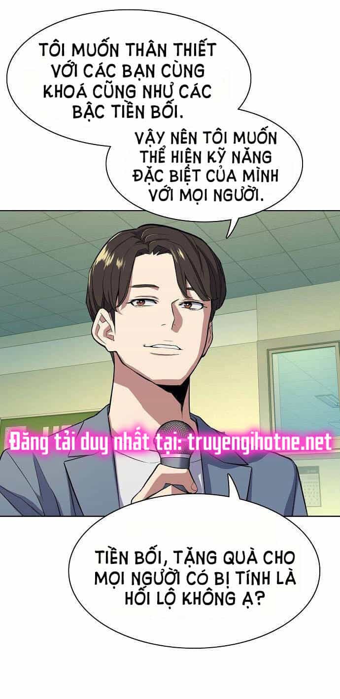Tiểu Thiếu Gia Gia Tộc Tài Phiệt - Chương 19 - ảnh 88