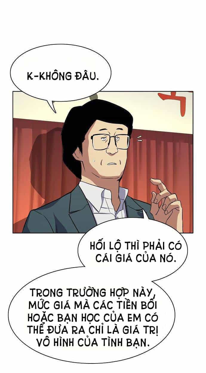 Tiểu Thiếu Gia Gia Tộc Tài Phiệt - Chương 19 - ảnh 89