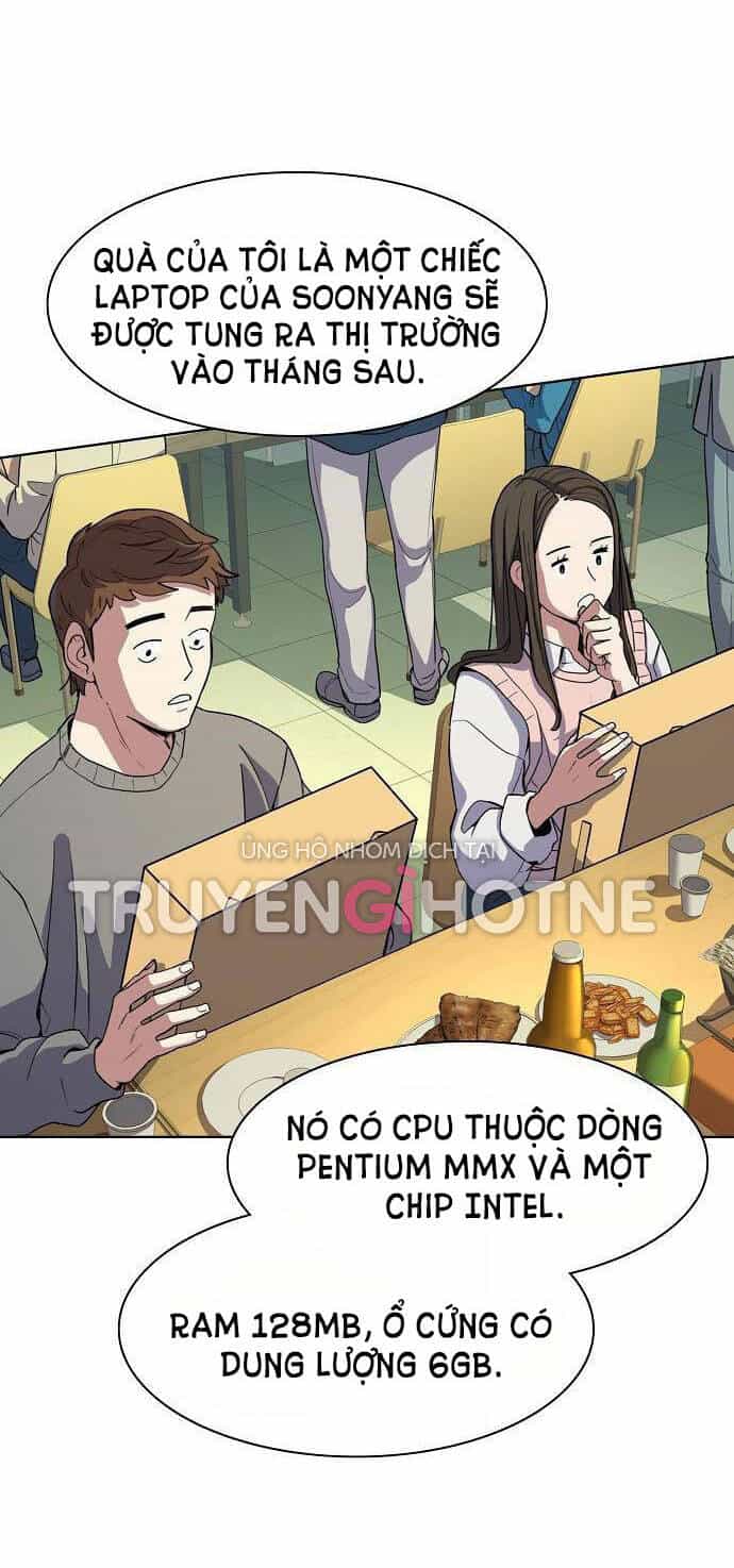 Tiểu Thiếu Gia Gia Tộc Tài Phiệt - Chương 19 - ảnh 98