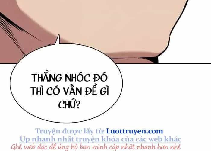 Tiểu Thiếu Gia Gia Tộc Tài Phiệt - Chương 172 - ảnh 104