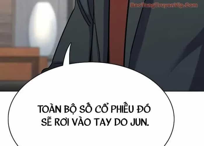 Tiểu Thiếu Gia Gia Tộc Tài Phiệt - Chương 172 - ảnh 110