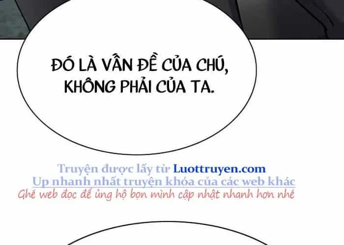 Tiểu Thiếu Gia Gia Tộc Tài Phiệt - Chương 172 - ảnh 115