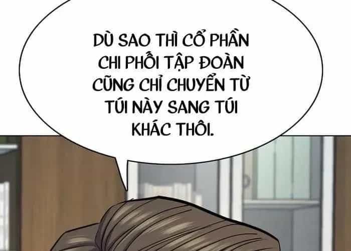 Tiểu Thiếu Gia Gia Tộc Tài Phiệt - Chương 172 - ảnh 116