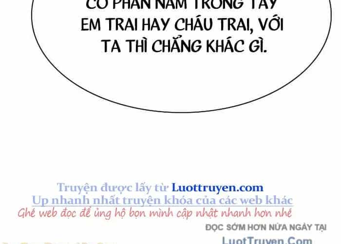 Tiểu Thiếu Gia Gia Tộc Tài Phiệt - Chương 172 - ảnh 120