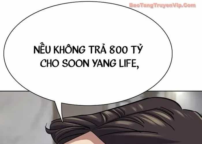 Tiểu Thiếu Gia Gia Tộc Tài Phiệt - Chương 172 - ảnh 121