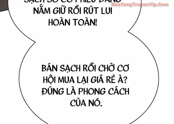 Tiểu Thiếu Gia Gia Tộc Tài Phiệt - Chương 172 - ảnh 125