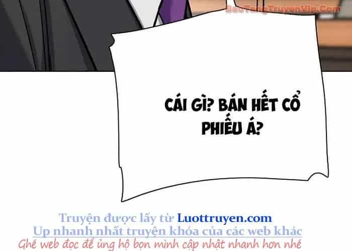 Tiểu Thiếu Gia Gia Tộc Tài Phiệt - Chương 172 - ảnh 129