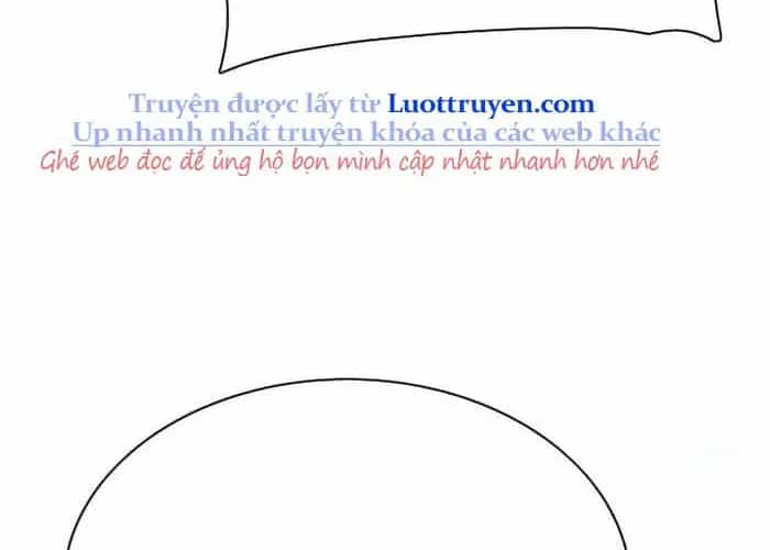 Tiểu Thiếu Gia Gia Tộc Tài Phiệt - Chương 172 - ảnh 134