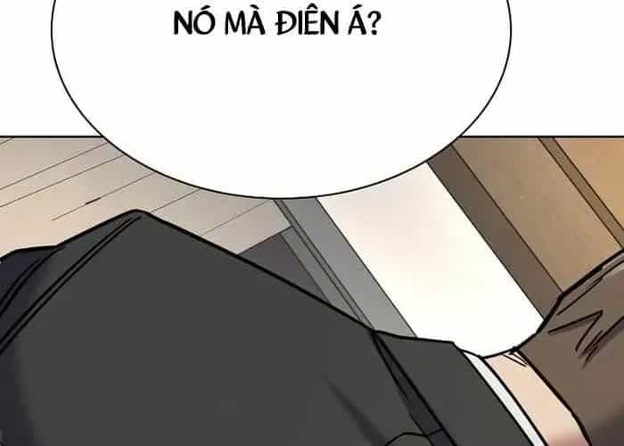 Tiểu Thiếu Gia Gia Tộc Tài Phiệt - Chương 172 - ảnh 135