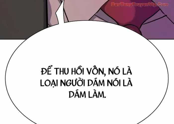 Tiểu Thiếu Gia Gia Tộc Tài Phiệt - Chương 172 - ảnh 145