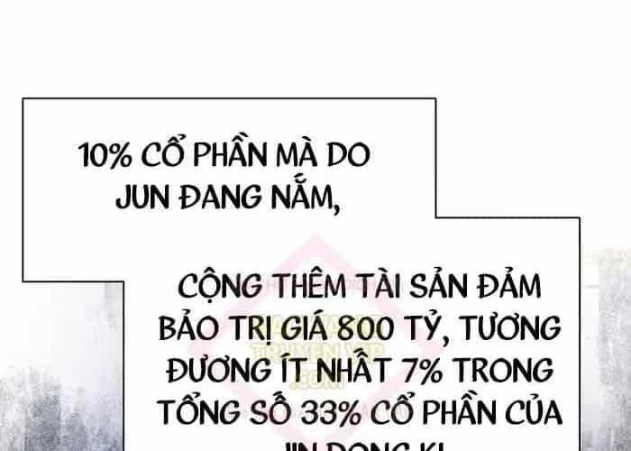 Tiểu Thiếu Gia Gia Tộc Tài Phiệt - Chương 172 - ảnh 150