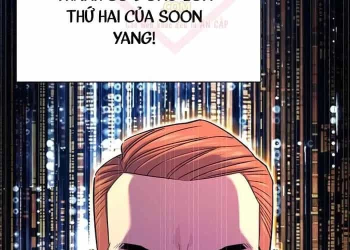 Tiểu Thiếu Gia Gia Tộc Tài Phiệt - Chương 172 - ảnh 159