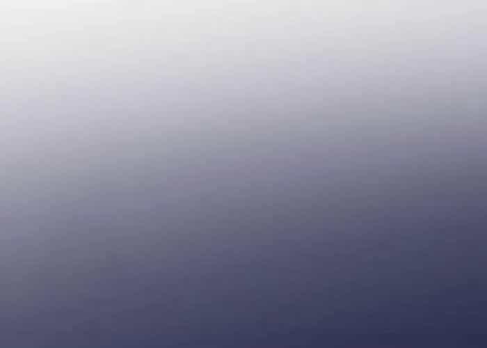 Tiểu Thiếu Gia Gia Tộc Tài Phiệt - Chương 172 - ảnh 16