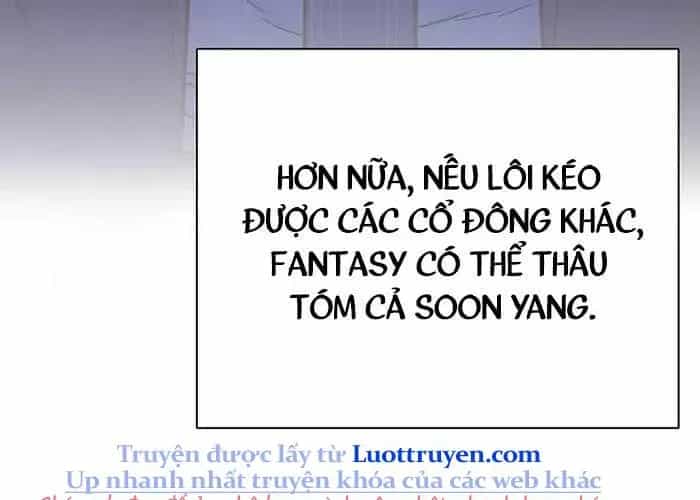 Tiểu Thiếu Gia Gia Tộc Tài Phiệt - Chương 172 - ảnh 163