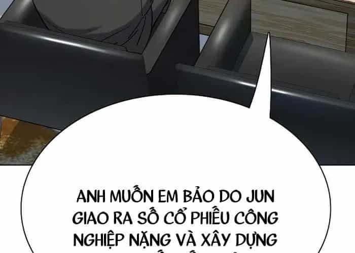 Tiểu Thiếu Gia Gia Tộc Tài Phiệt - Chương 172 - ảnh 171