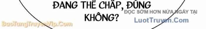 Tiểu Thiếu Gia Gia Tộc Tài Phiệt - Chương 172 - ảnh 172