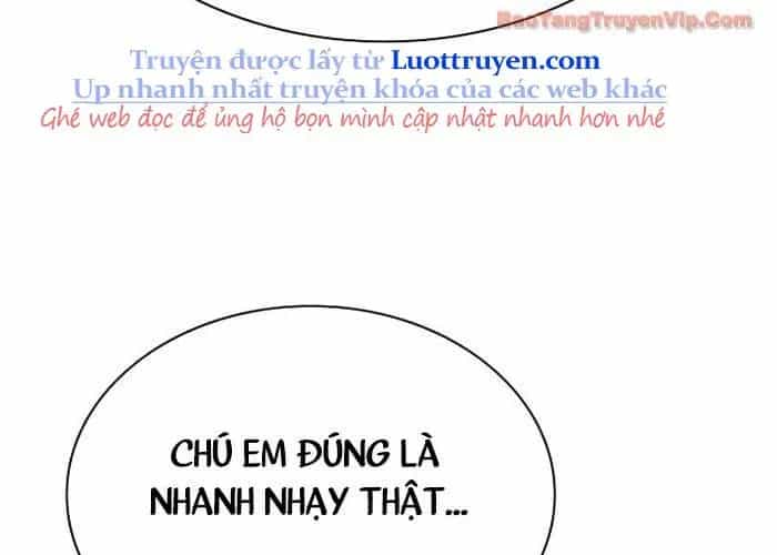 Tiểu Thiếu Gia Gia Tộc Tài Phiệt - Chương 172 - ảnh 173