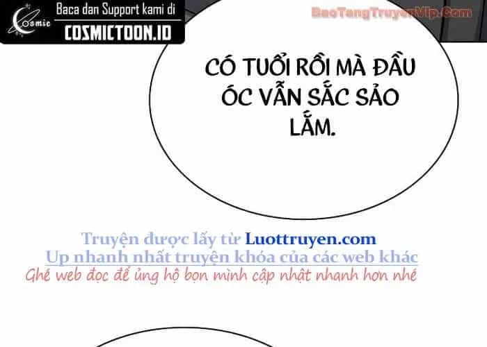Tiểu Thiếu Gia Gia Tộc Tài Phiệt - Chương 172 - ảnh 177