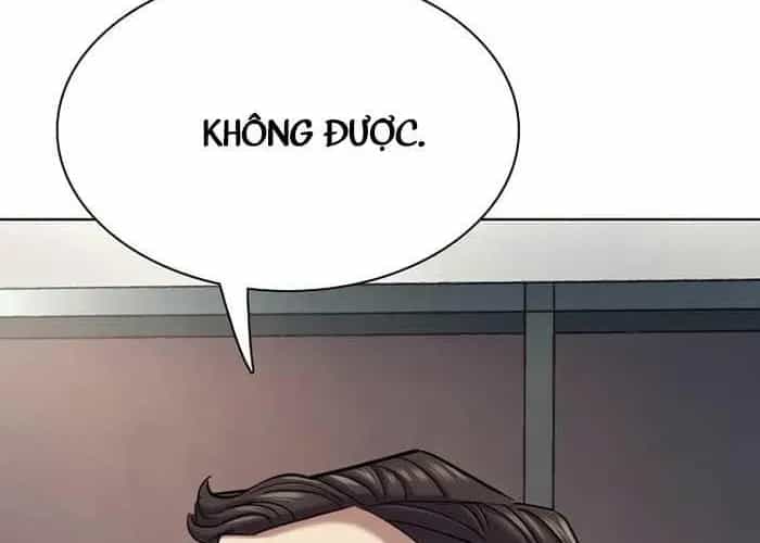 Tiểu Thiếu Gia Gia Tộc Tài Phiệt - Chương 172 - ảnh 178