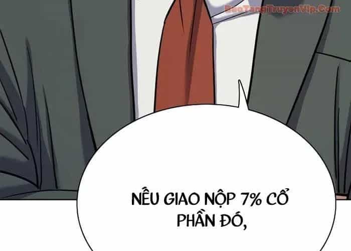 Tiểu Thiếu Gia Gia Tộc Tài Phiệt - Chương 172 - ảnh 181
