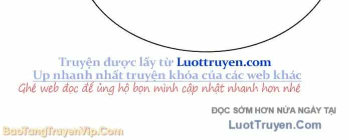 Tiểu Thiếu Gia Gia Tộc Tài Phiệt - Chương 172 - ảnh 182