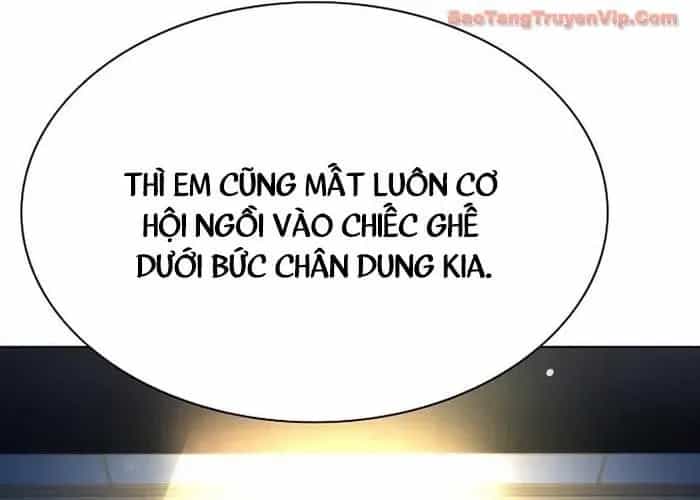 Tiểu Thiếu Gia Gia Tộc Tài Phiệt - Chương 172 - ảnh 183