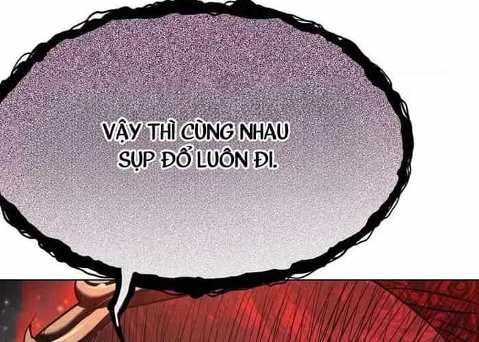 Tiểu Thiếu Gia Gia Tộc Tài Phiệt - Chương 172 - ảnh 188