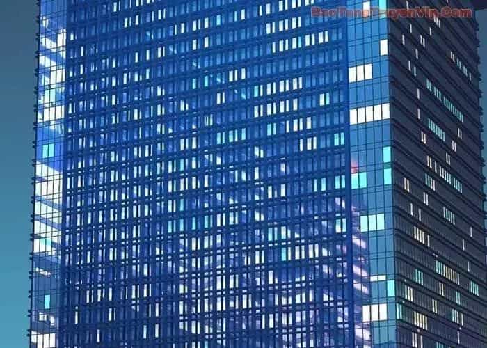 Tiểu Thiếu Gia Gia Tộc Tài Phiệt - Chương 172 - ảnh 19