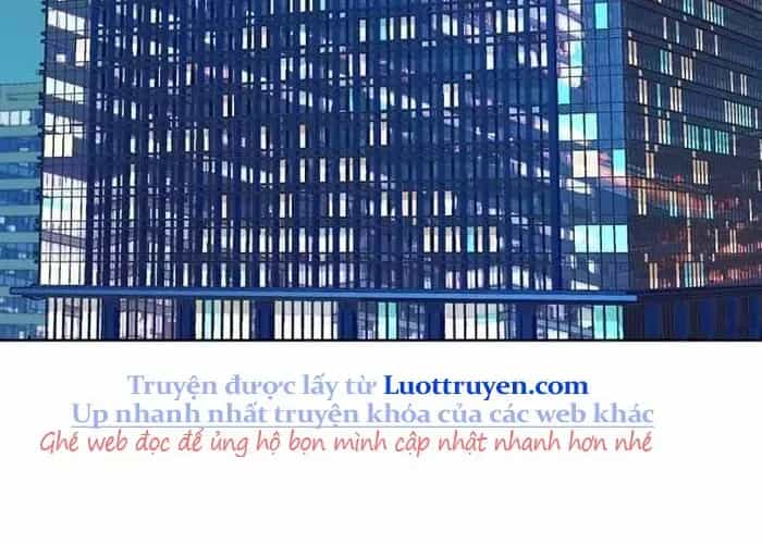 Tiểu Thiếu Gia Gia Tộc Tài Phiệt - Chương 172 - ảnh 20