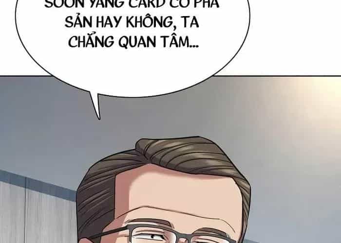 Tiểu Thiếu Gia Gia Tộc Tài Phiệt - Chương 172 - ảnh 208
