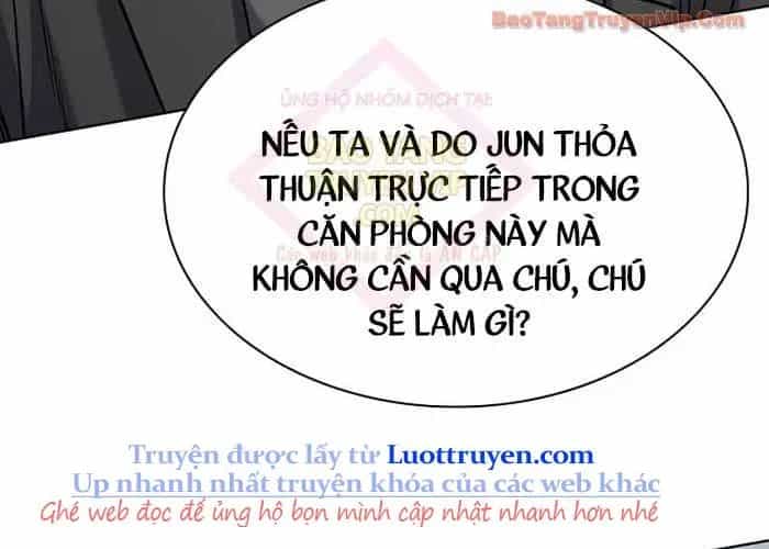 Tiểu Thiếu Gia Gia Tộc Tài Phiệt - Chương 172 - ảnh 211