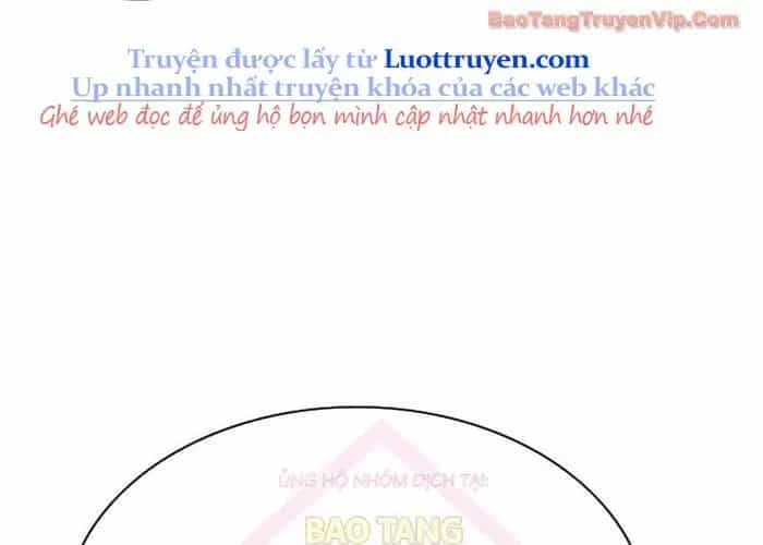 Tiểu Thiếu Gia Gia Tộc Tài Phiệt - Chương 172 - ảnh 219