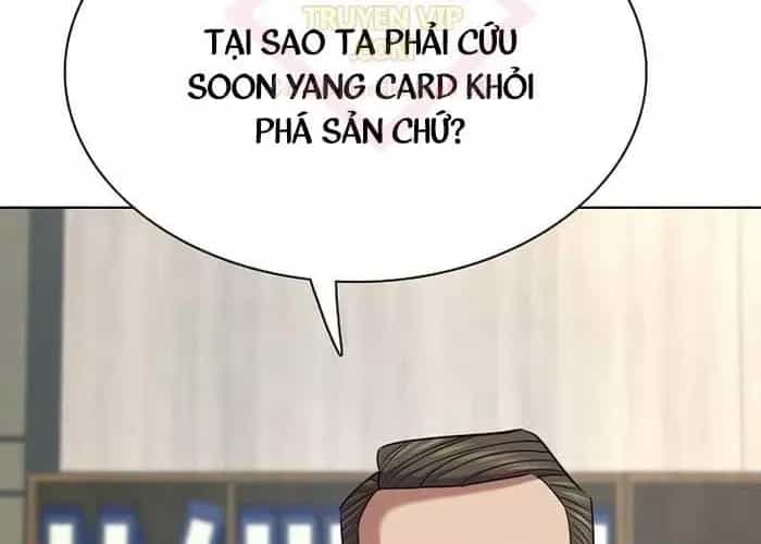 Tiểu Thiếu Gia Gia Tộc Tài Phiệt - Chương 172 - ảnh 220