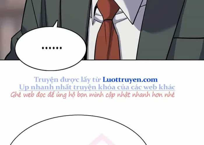 Tiểu Thiếu Gia Gia Tộc Tài Phiệt - Chương 172 - ảnh 228