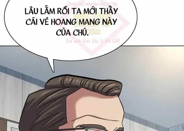 Tiểu Thiếu Gia Gia Tộc Tài Phiệt - Chương 172 - ảnh 229