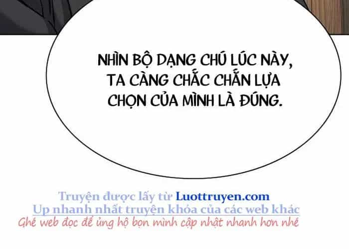 Tiểu Thiếu Gia Gia Tộc Tài Phiệt - Chương 172 - ảnh 232