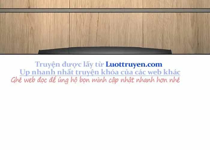 Tiểu Thiếu Gia Gia Tộc Tài Phiệt - Chương 172 - ảnh 24