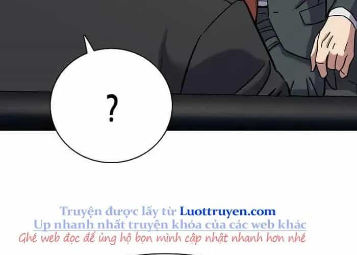 Tiểu Thiếu Gia Gia Tộc Tài Phiệt - Chương 172 - ảnh 247