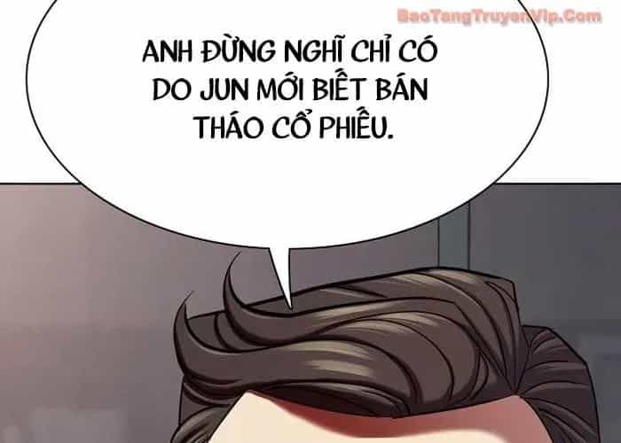 Tiểu Thiếu Gia Gia Tộc Tài Phiệt - Chương 172 - ảnh 249