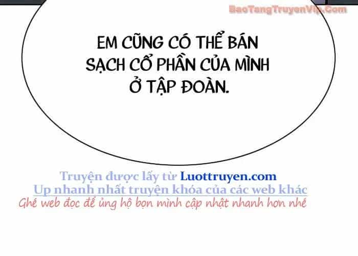Tiểu Thiếu Gia Gia Tộc Tài Phiệt - Chương 172 - ảnh 253